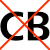 nocb
