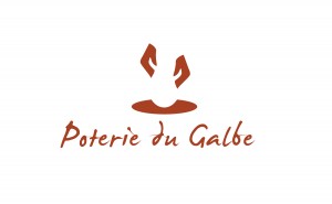 poterie-du-galbe-HD-sans-baseline